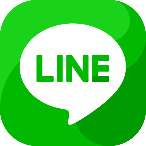 line messenger