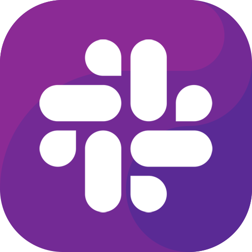 slack