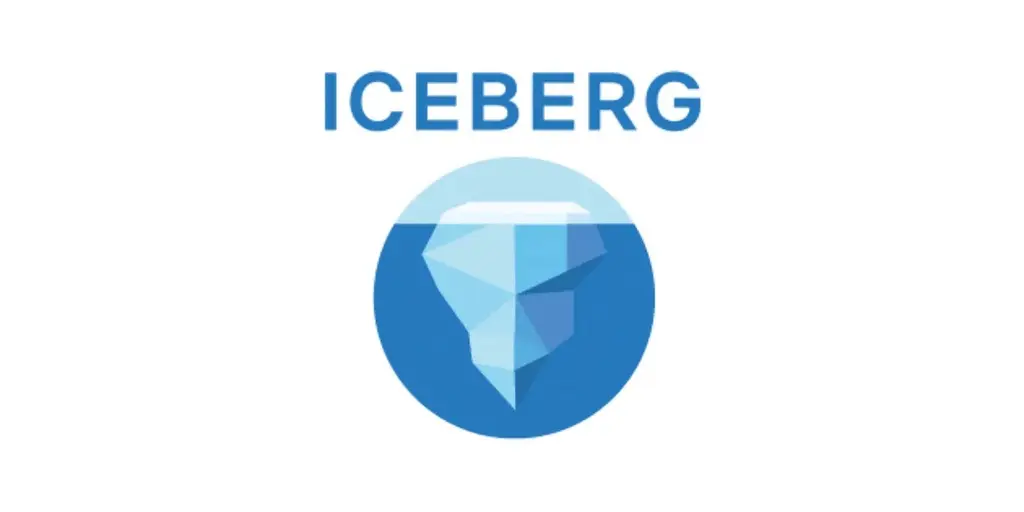 سامانه‌های یادگیری ماشین تولیدپذیر با Apache Iceberg و SparkSQL چگونه ساخته می‌شوند؟