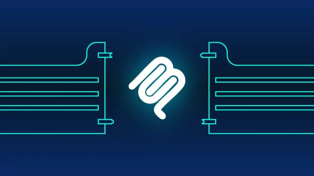 دروازه‌های ای‌پی‌آی (API Gateways) که از MCP پشتیبانی می‌کنند کدامند؟