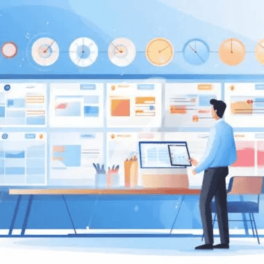 مدیریت چرخه عمر برنامه (Application Lifecycle Management) چیست؟