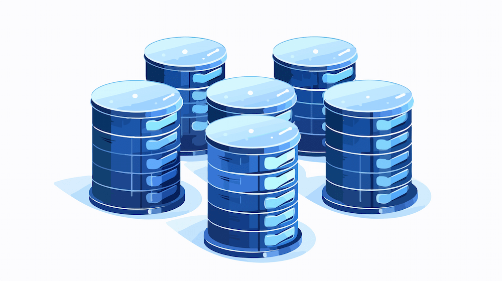 تریگر (Trigger) پایگاه داده در SQL چیست؟