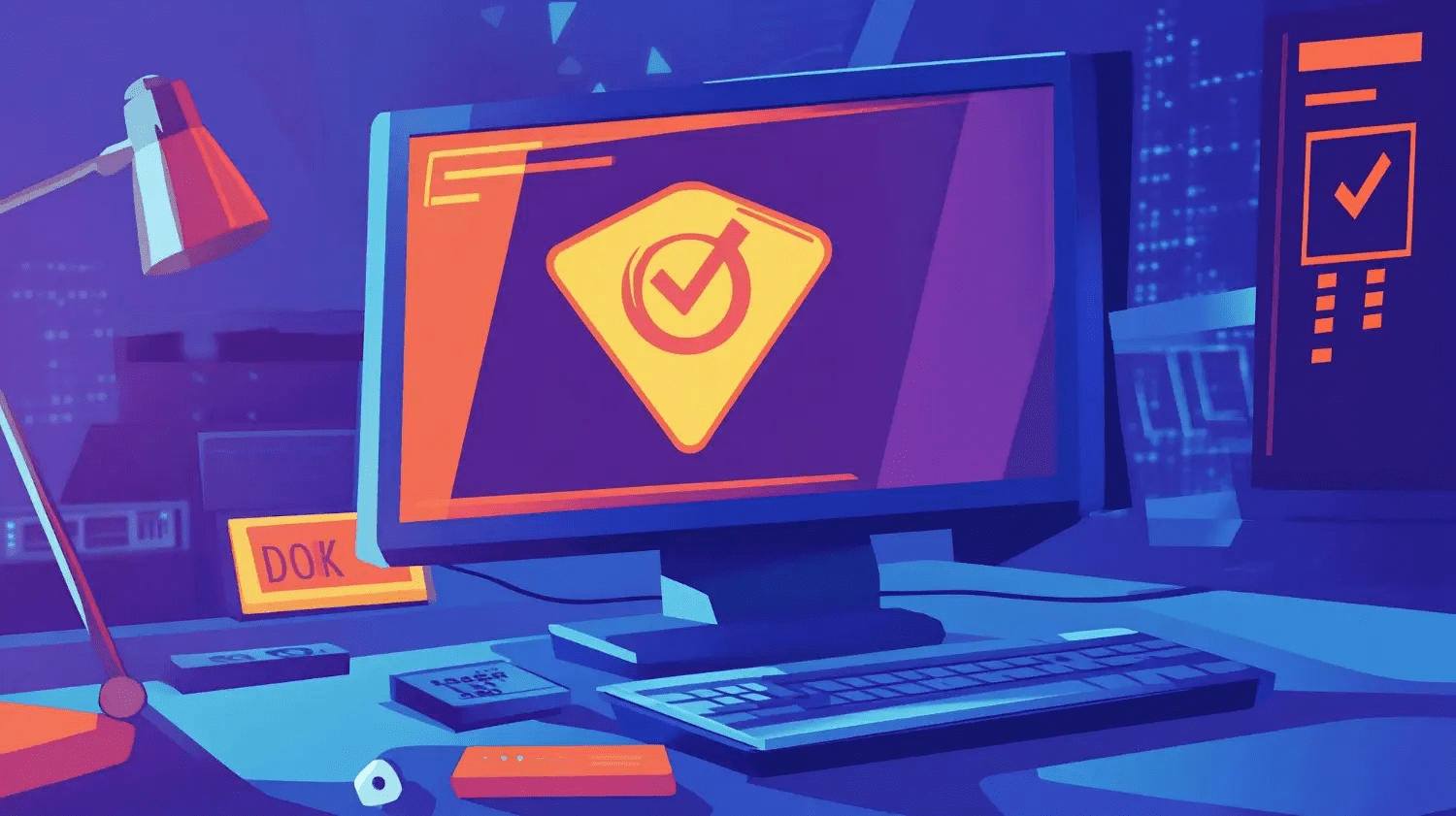 اعتبار داده‌ها (Data Validity) چیست؟