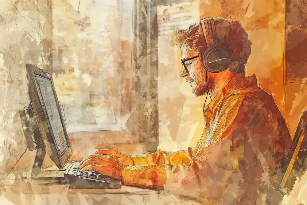 تشخیص انحراف API چگونه است؟