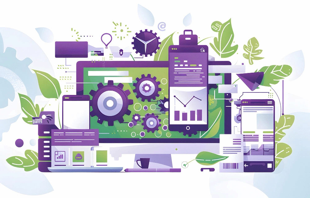 REST API Fuzz Testing چیست؟