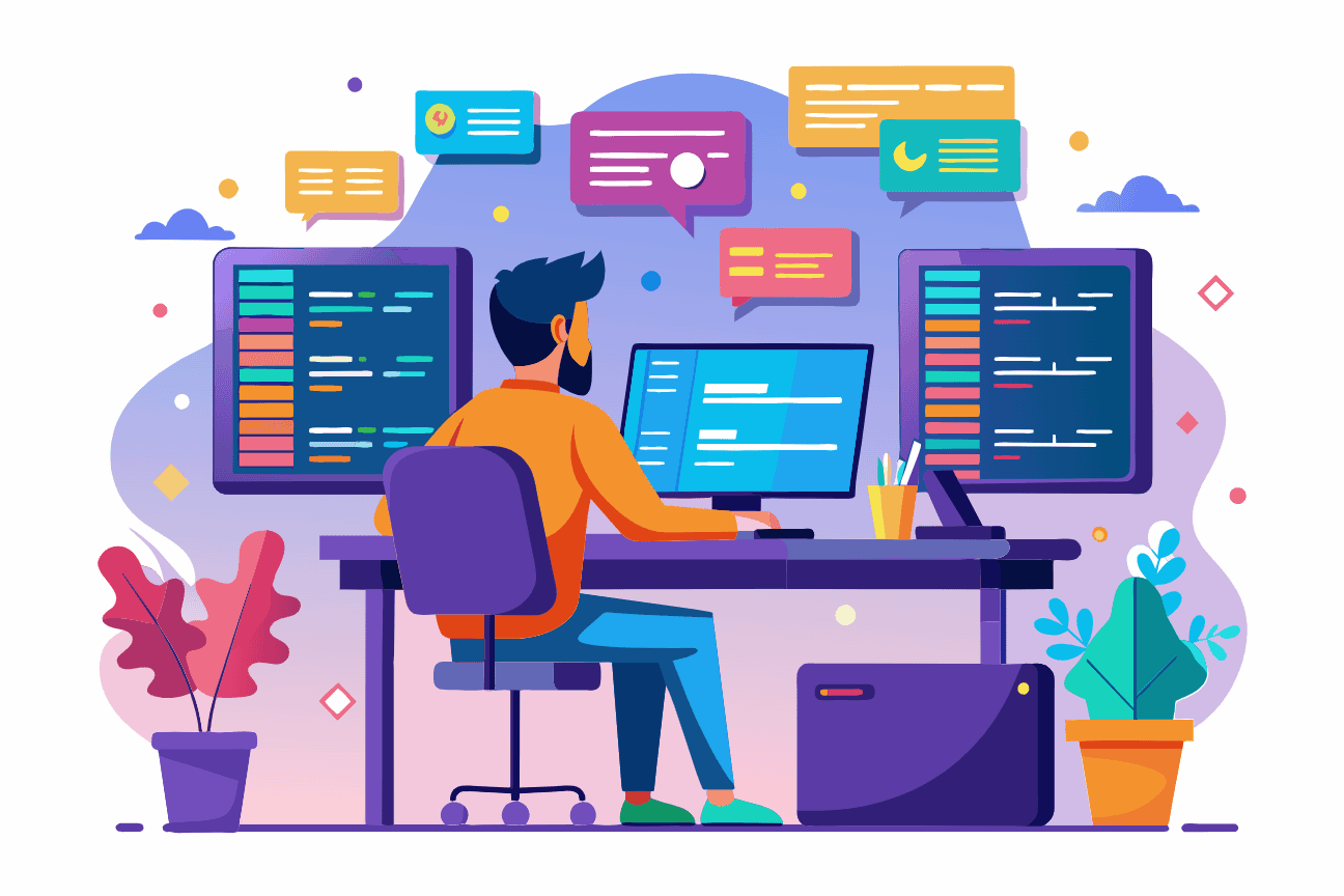 تأمین‌کننده نرم‌افزار مستقل (Independent Software Vendor) چیست؟