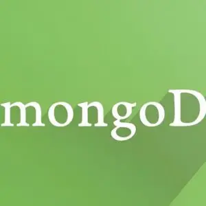 تفاوت‌های کلیدی بین SQLite و MongoDB در چیست؟