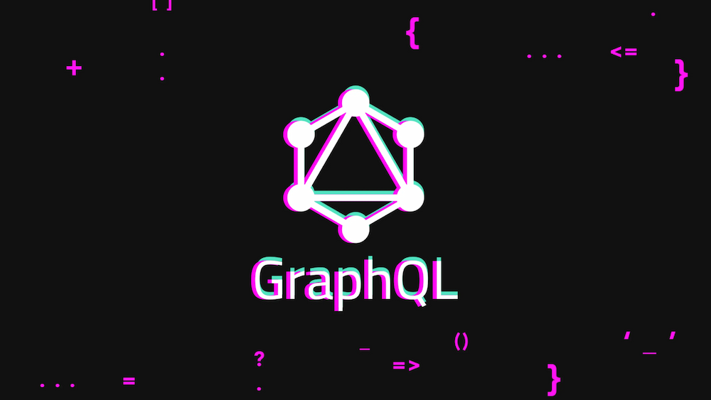 رازهای موفقیت در GraphQL چه هستند؟