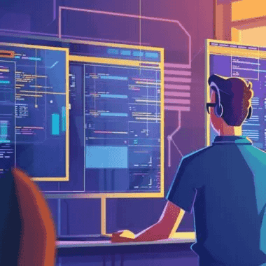 زیرساخت به عنوان سرویس (IaaS) چیست؟