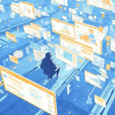مدیر زیرساخت شبیه‌سازی (Simulation Infrastructure Manager) کیست؟