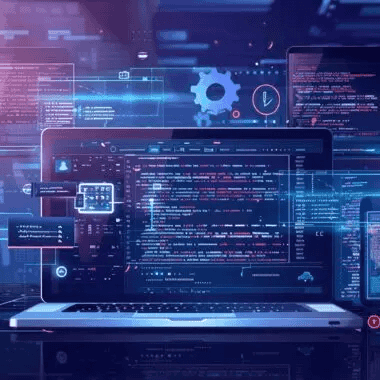 کیفیت کد (Code Quality) چیست؟