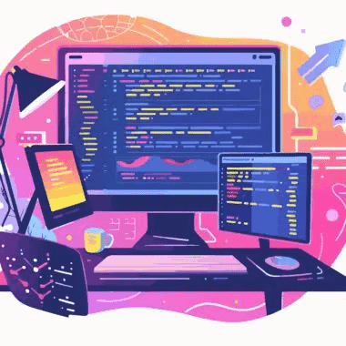 کد پیش ساخته (Boilerplate Code) چیست؟