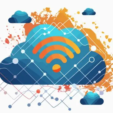 5G چیست؟