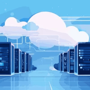 ردیابی توزیع‌شده (Distributed Tracing) چیست؟