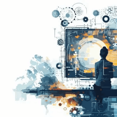 محیط توسعه یکپارچه (Integrated Development Environment) چیست؟