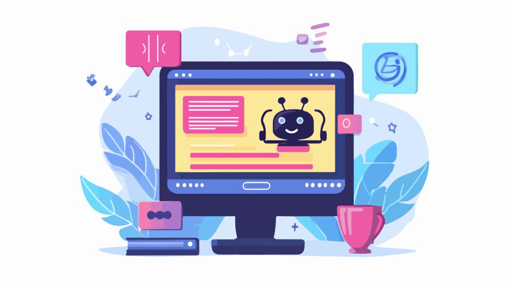 ام‌کیو‌تی‌تی (MQTT) چیست؟