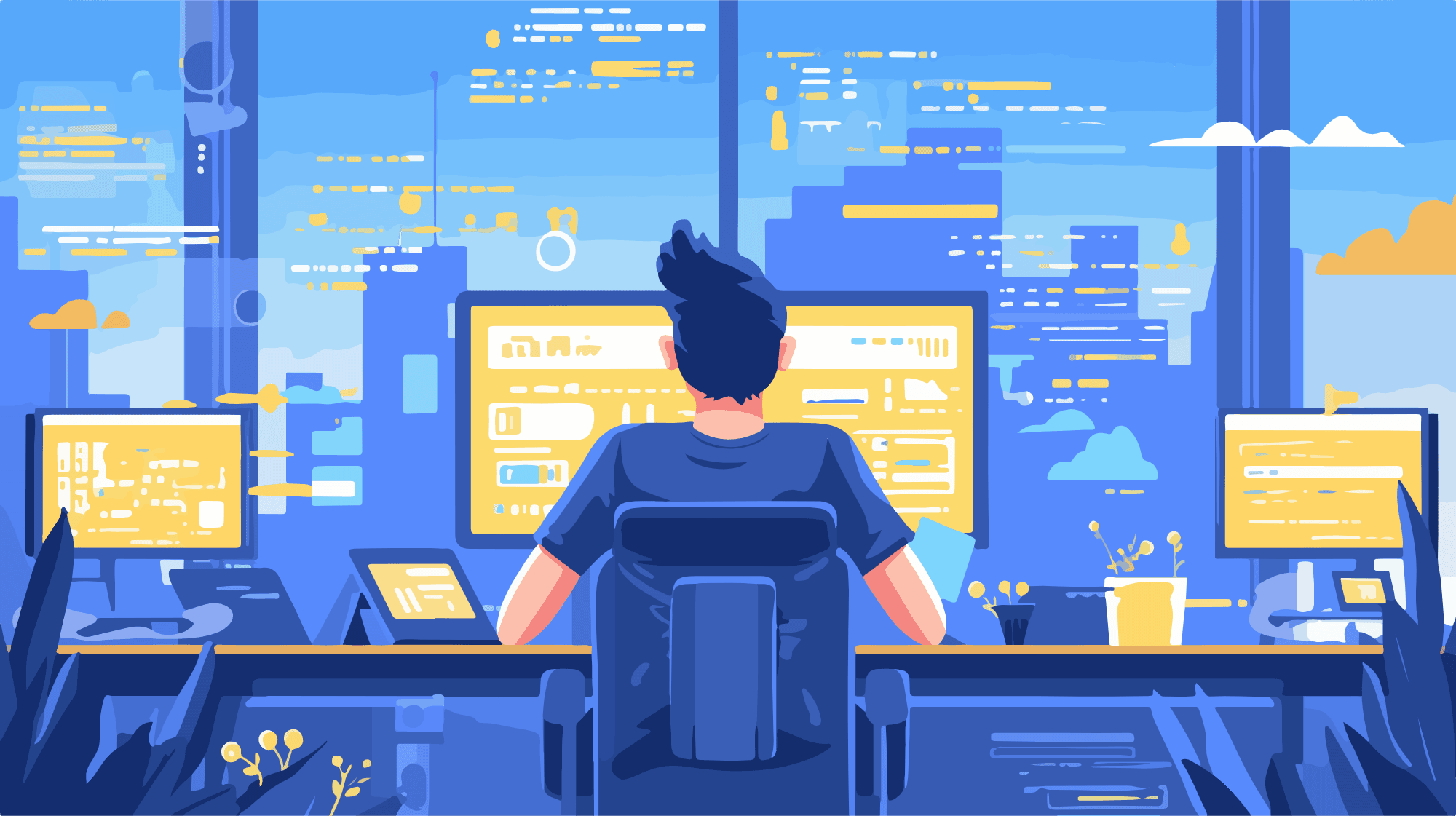 API call چیست؟