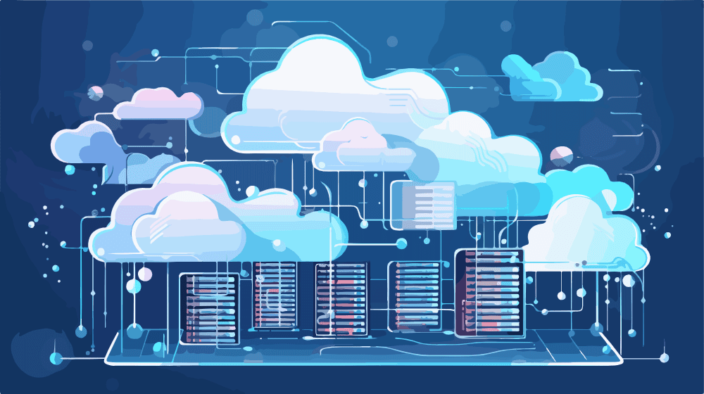 ارکستراسیون کانتینر (Container Orchestration) چیست؟