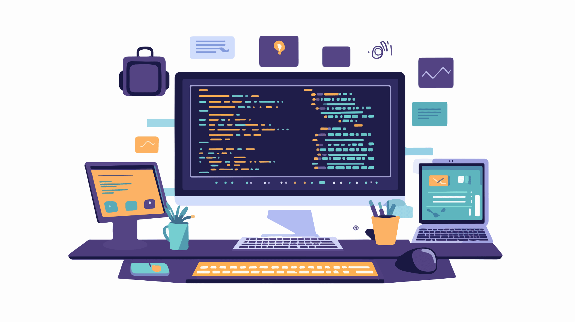 API endpoint چیست؟