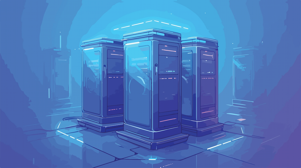 چگونه هر API را به یک سرور MCP تبدیل کنیم؟