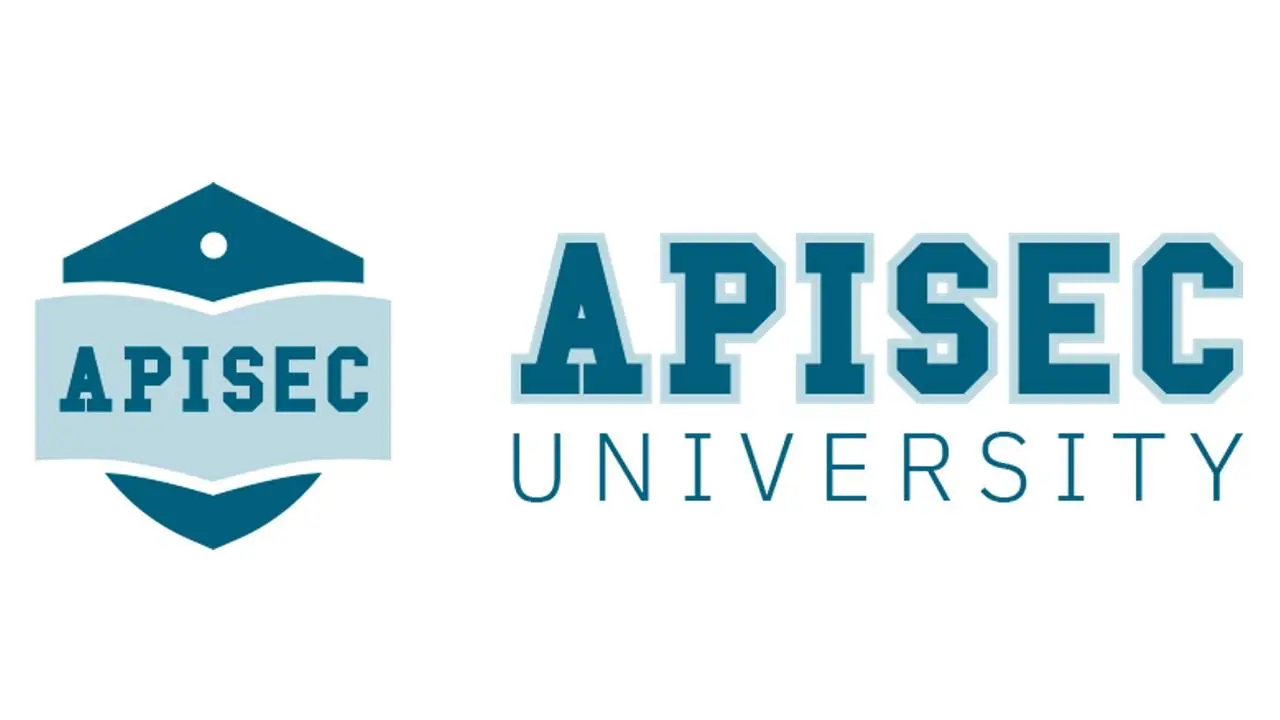 مصاحبه با دان باراهونا (Dan Barahona) از دانشگاه APISec