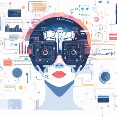 استدلال خودکار (Automated Reasoning) چیست؟
