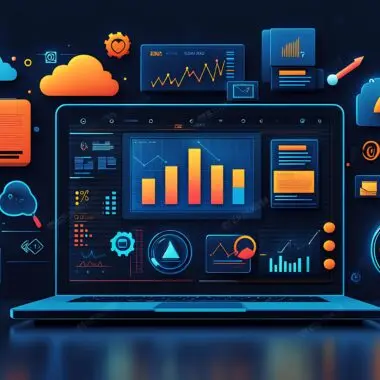 داده کاوی (Data Mining) چیست؟