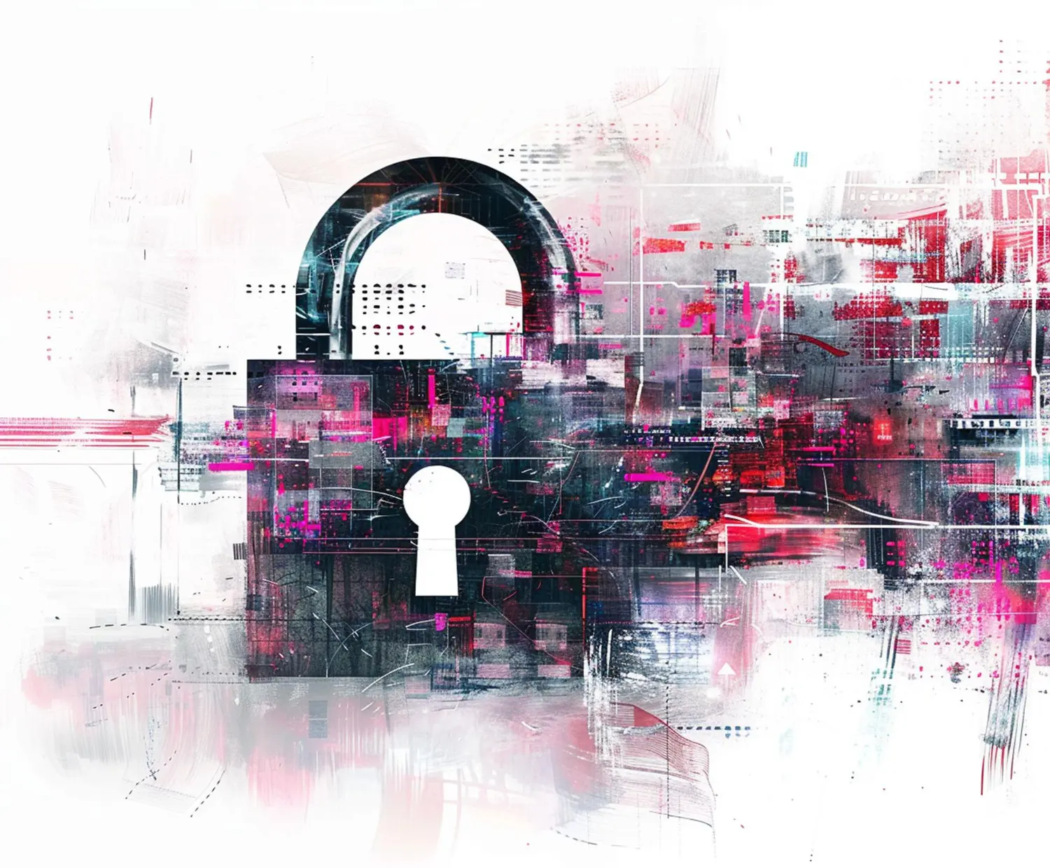 چرا کنترل هویت برای امنیت دسترسی به API ضروری است؟