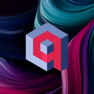 Chroma DB و Qdrant چه تفاوت‌های اصلی با یکدیگر دارند؟