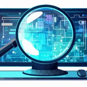 را اعتبارسنجی داده (Data Validation) در ETL اهمیت دارد و چگونه آن را به درستی انجام دهیم؟