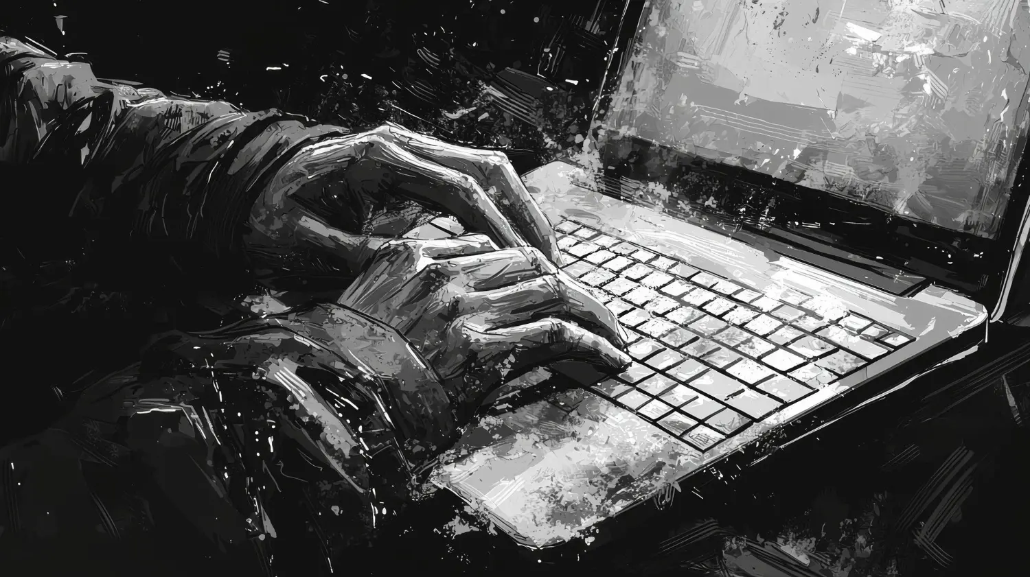 چه ابزارهایی برای کشف Shadow API مورد استفاده قرار می‌گیرند؟