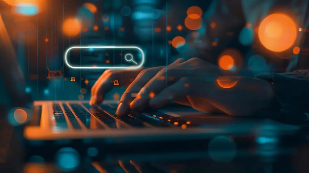 جستجوی نسل بعدی (NextGen Search) چیست؟