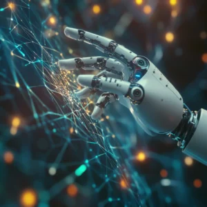 مدل‌های هوش مصنوعی (AI Models) چه هستند و چگونه کار می‌کنند؟