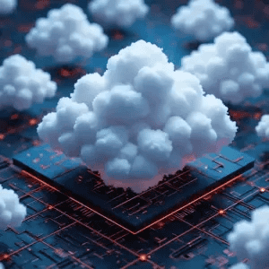 چارچوب پذیرش ابری (Cloud Adoption Framework) چیست؟