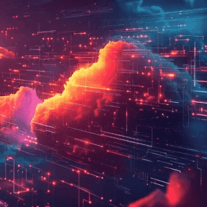 تحلیل ابری (Cloud Analytics) چیست؟
