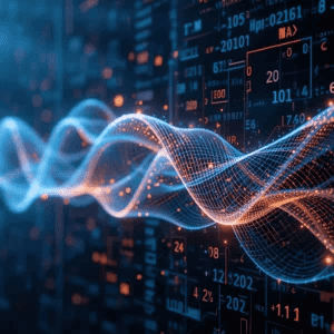 دریافت داده (Data Ingestion) چیست؟