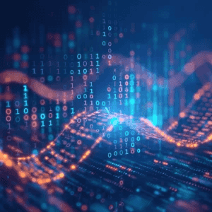 مبانی معماری لامبدا (Lambda Architecture) برای داده‌های بزرگ چیست؟