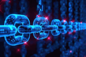 لنگ‌چین (LangChain) چیست؟