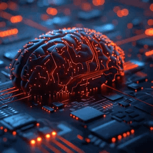 مدل یادگیری ماشینی (ML) چیست؟