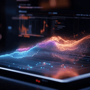 مدل‌سازی پیش‌بینی‌کننده و تحلیل پیش‌بینی (Modeling and Predictive Analytics) چیست؟