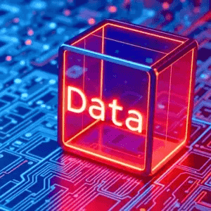 ساخت یک چارچوب مقیاس‌پذیر برای جمع‌آوری داده‌ها (Scalable Data Ingestion Framework) چگونه است؟