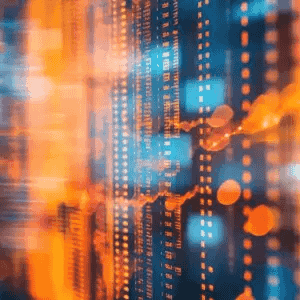 داده‌های نیمه‌ساختارمند (Semi-Structured Data) چیست؟
