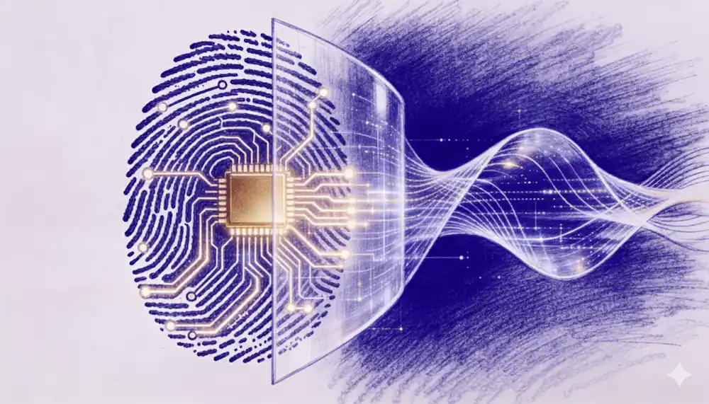 موارد استفاده API بینش هویتی (Identity Insights) برای پیشگیری از تقلب چیست؟