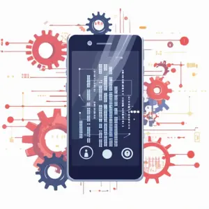 چرخه حیات توسعه نرم‌افزار (Software Development Lifecycle) چیست؟