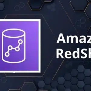 معماری آمازون ردشفت (AWS Redshift) چیست؟