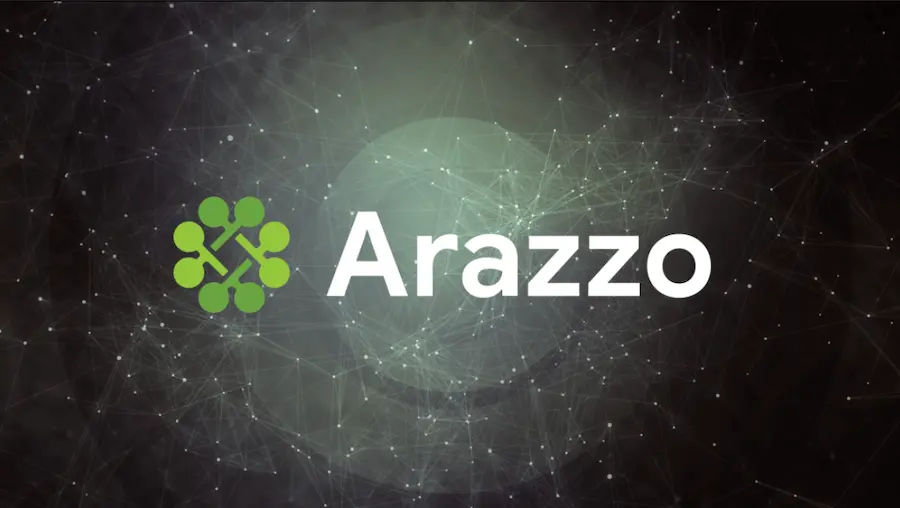 مشخصهٔ Arazzo چیست؟