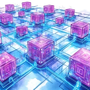معماری جریان داده (Data Flow Architecture) چیست؟