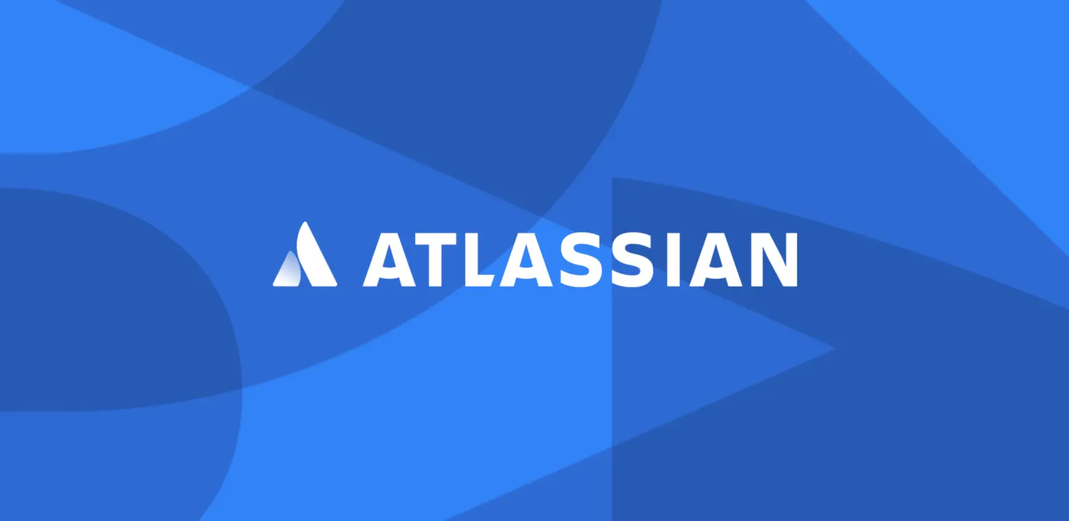 رویکرد Atlassian به حاکمیت API چیست؟