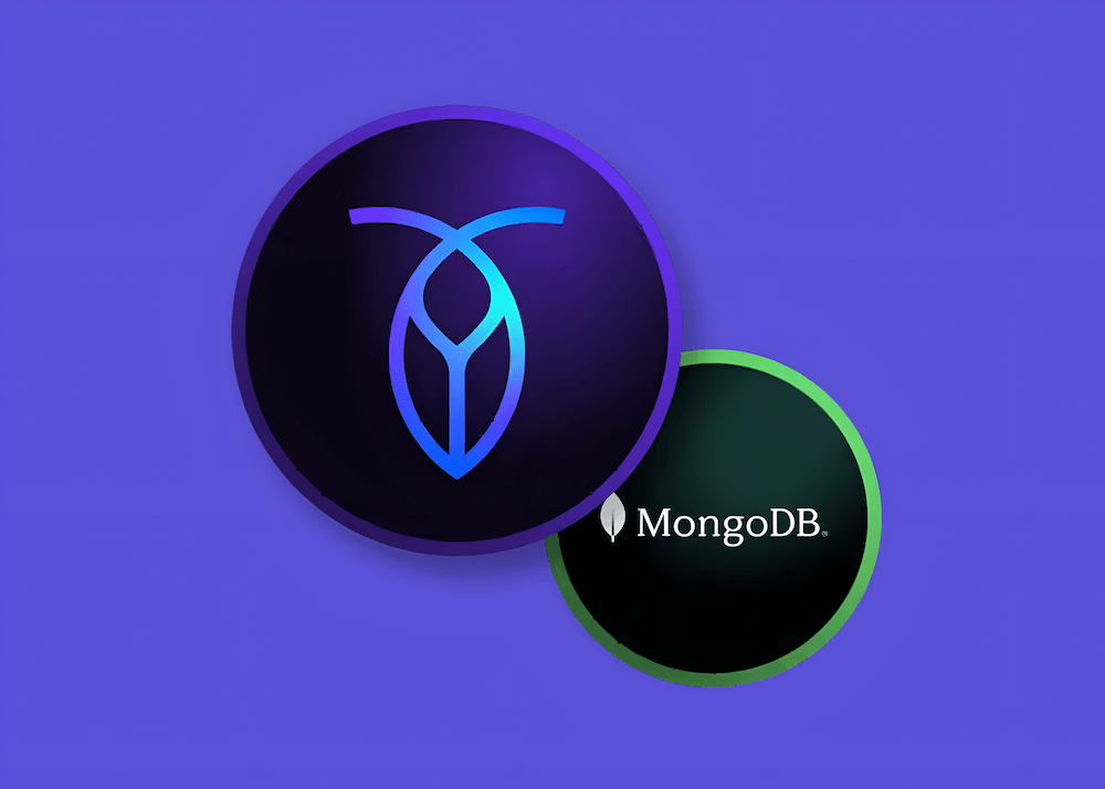 تفاوت‌های کلیدی بین CockroachDB و MongoDB در چیست؟