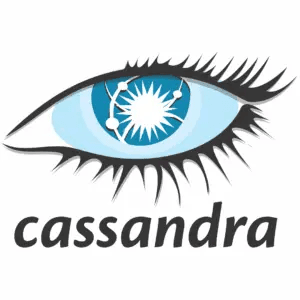 آپاچی کاساندرا (Apache Cassandra) چیست؟